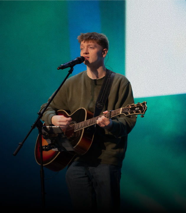 County Line Church Auburn Campus - In person worship at 602 Erie Pass Auburn Indiana