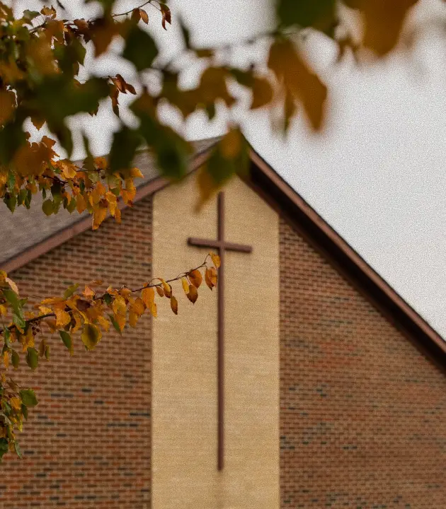 County Line Church Garret Campus - In person worship services in Garret Indiana