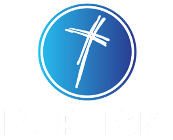 Baptism