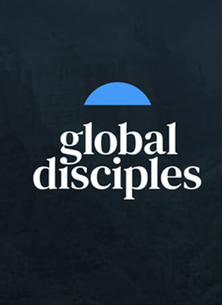 Global Disciples