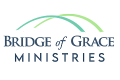 Bridge of Grace logo