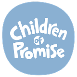 Children of Promise logo