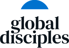 Global Disciples logo