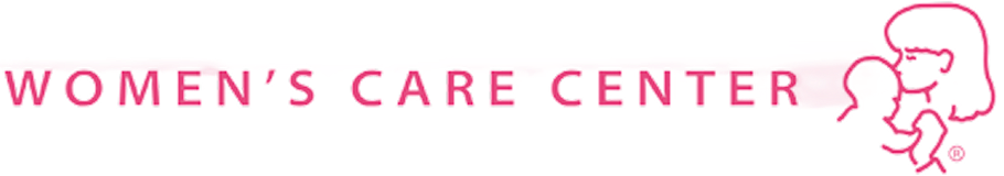 Women's Care Center logo
