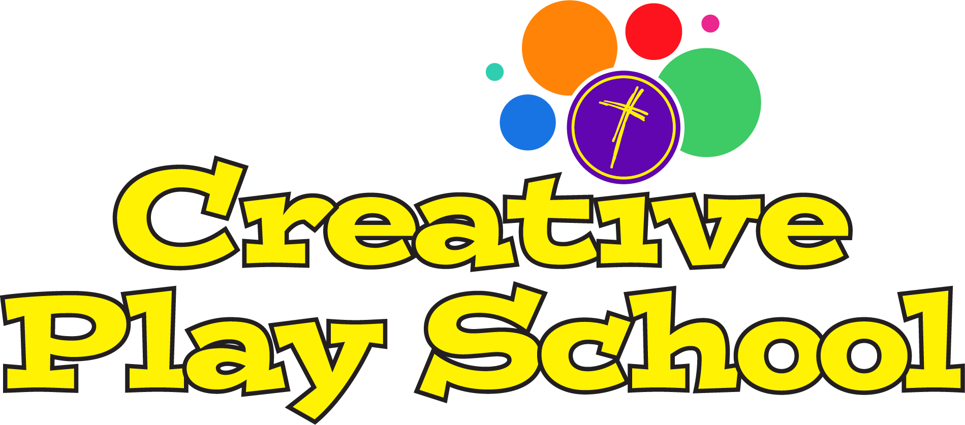 Creative Play School